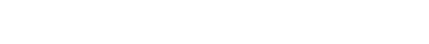 吉林市博物馆